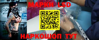 молекула духа Будённовск