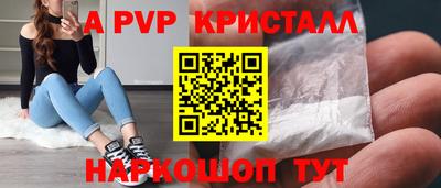 молекула духа Будённовск